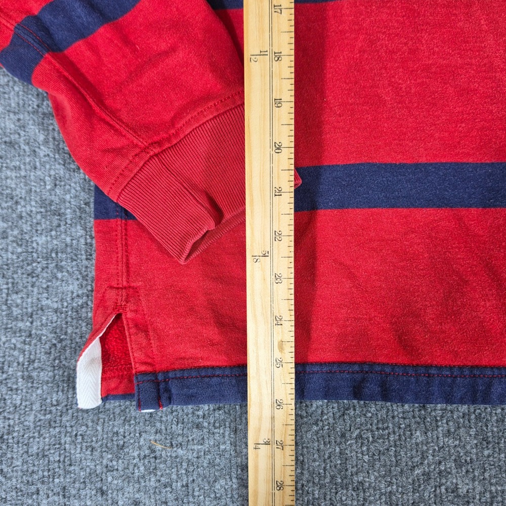 Unavailable - Picture 4 of 5